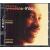 cd youssou n'dour - 7 seconds: the best of (2004)