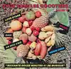 cd zouk sous les cocotiers (volume3) (1992)