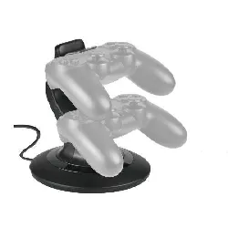 chargeur de manettes subsonic