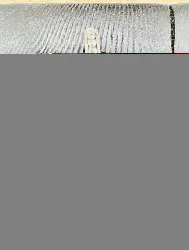 charm pandora "friends are the family you choose" argent 925 millième (22 ct) 1