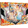 coffret - pokemon - coffret v octobre 2022