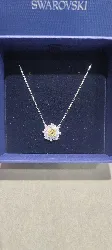 collier soleil
