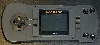 console atari lynx 1 pag-0201