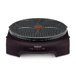 crep'party tefal compact