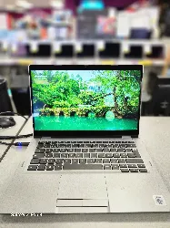 dell latitude 5310 2-in-1