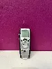 dictaphone olympus vn-120