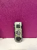 dictaphone olympus vn-1800