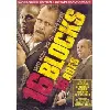 dvd 16 blocks (widescreen)