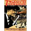 dvd 7 winchester pour un massacre