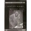 dvd a nightingale sang : tribute to nat king cole (from the savoy theatre london 1985)