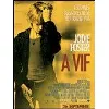 dvd a vif (locatif)