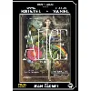 dvd alice ou la dernière fugue