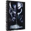 dvd alien vs predator