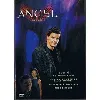 dvd angel - saison 2 - 6 - episodes 20 - 22