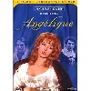 dvd angélique l'intégrale coffret 5 films