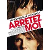 dvd arrêtez - moi