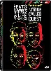 dvd beats, rhymes & life: the travels of a tribe called quest