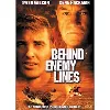 dvd behind enemy lines - import