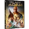 dvd black adam