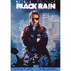 dvd black rain