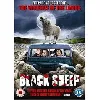 dvd black sheep