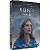 dvd blind date