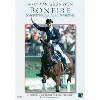 dvd bonfire - symphonie pour un champion