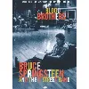 dvd bruce springsteen - blood brothers