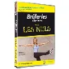 dvd brûler les graisses pour les nuls