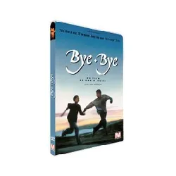 dvd bye - bye