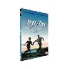 dvd bye - bye