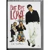 dvd bye bye love