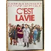 dvd c'est la vie