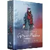 dvd capitaine marleau - saison 1