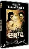 dvd cartel - les guerres de la drogue