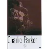 dvd charlie parker - single 1 - 0