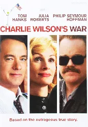 dvd charlie wilson's war (widescreen)
