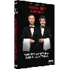 dvd chevallier et laspalès - vous reprendrez bien quelques sketches