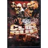 dvd clip de rue - volume 1