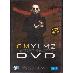 dvd cmylmz dvd