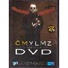 dvd cmylmz dvd