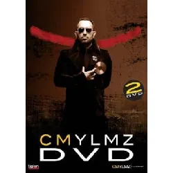 dvd cmylmz dvd