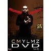 dvd cmylmz dvd