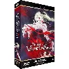 dvd coffret dance in the vampire bund