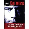 dvd coffret de niro 3 : le fan, midnight run, mad dog and glory