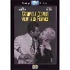 dvd comment l'esprit vient aux femmes
