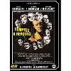 dvd comptes à rebours