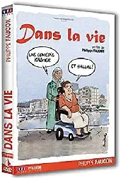 dvd dans la vie