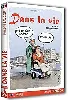dvd dans la vie