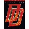 dvd daredevil (director s cut)
